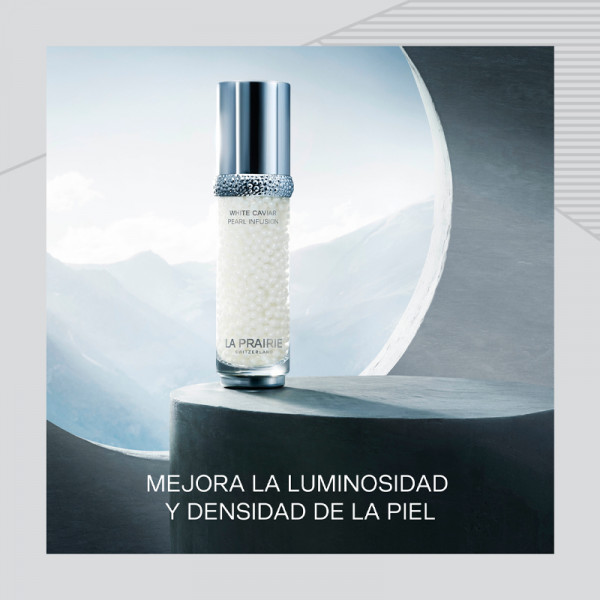 white-caviar-pearl-infusion-serum-facial