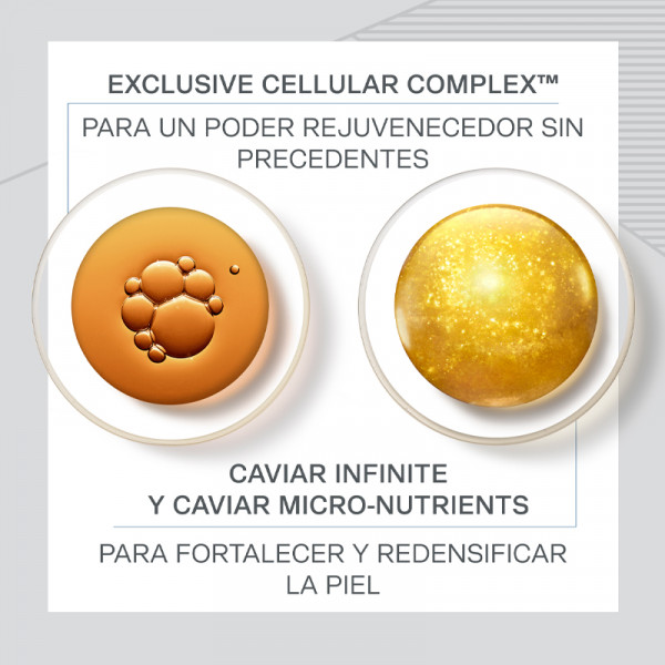 skin-caviar-eye-lift-serum-serum-antienvejecimiento-para-el-contorno-de-ojos