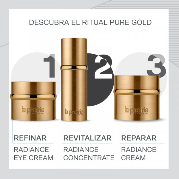 pure-gold-radiance-concentrate