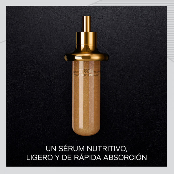 pure-gold-radiance-concentrate-serum