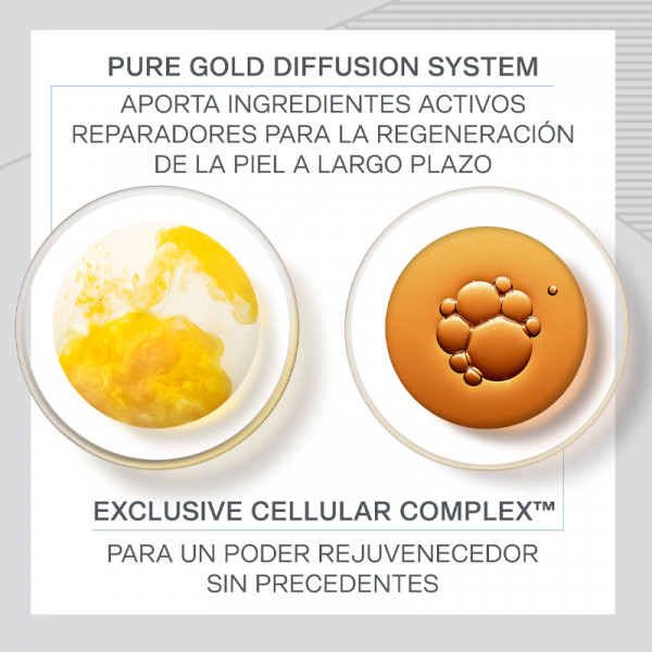 pure-gold-radiance-concentrate-serum