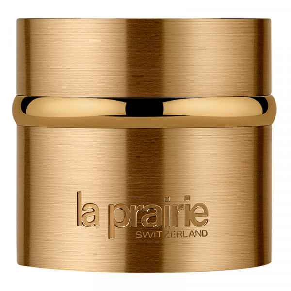 pure-gold-radiance-cream