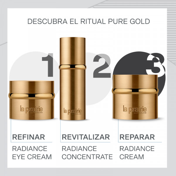 pure-gold-radiance-cream