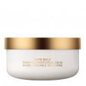 Pure Gold Radiance Noturnal Balm Refill