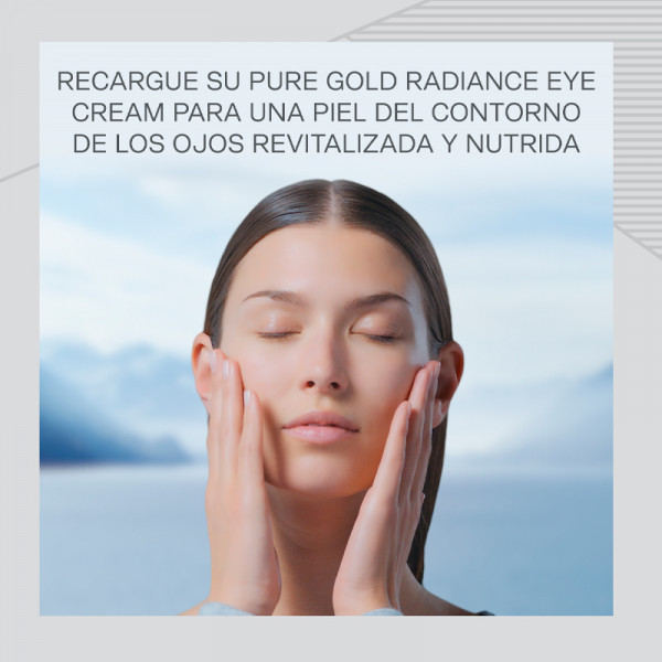 pure-gold-radiance-eye-cream-refill