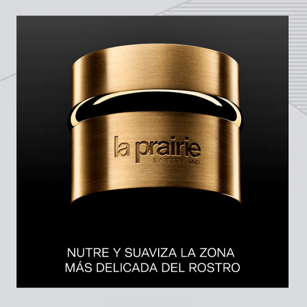 pure-gold-radiance-eye-cream-refill