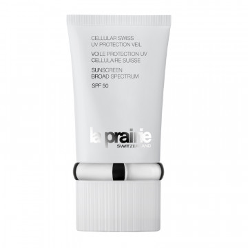 cellular-swiss-uv-sun-protection-veil-spf-50