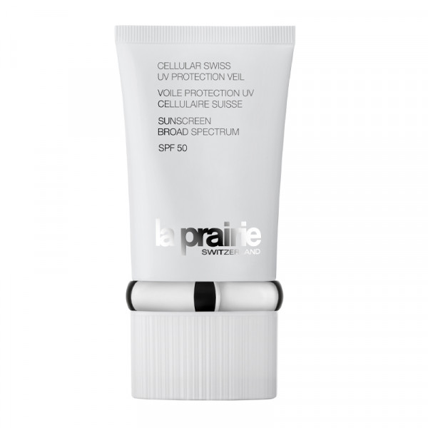 cellular-swiss-uv-sun-protection-veil-spf-50