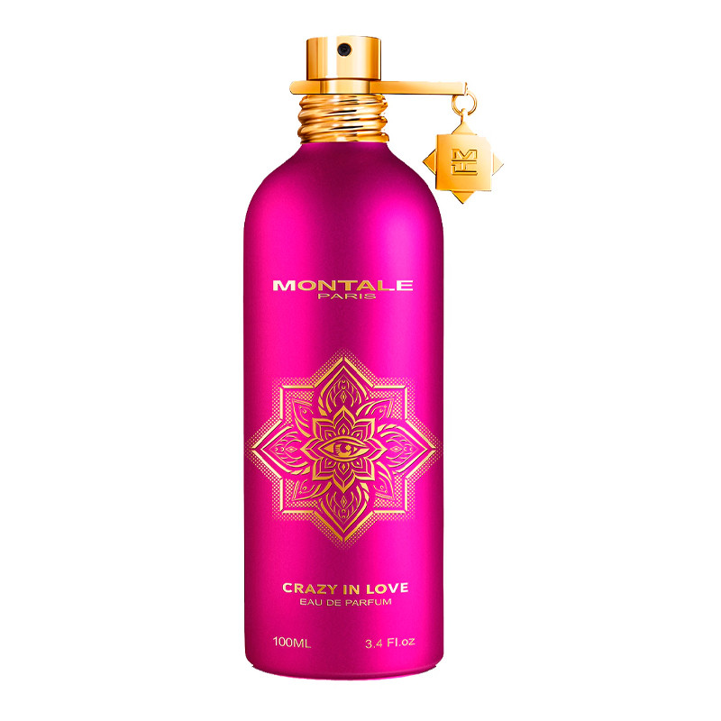 Montale Crazy In Love Eau de Parfum