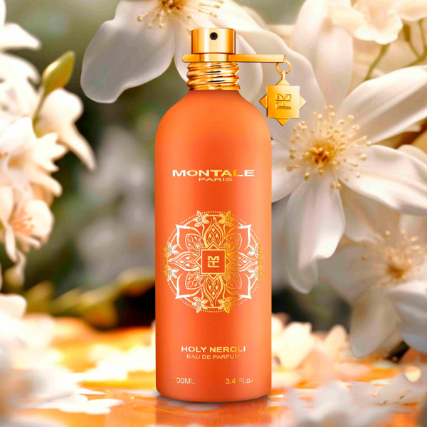 holy-neroli