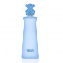tous-kids-boy-set