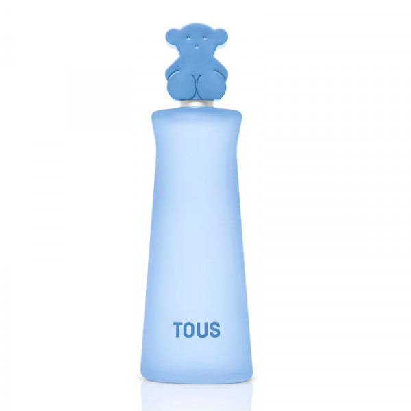 tous-kids-boy-set