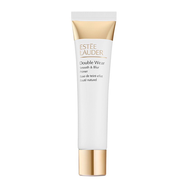 Estee Lauder Maquillaje de Rostro Double Wear Smooth & Blur Primer Prebase