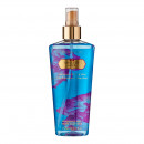Endless Love Fragrance Mist - Victoria's Secret - Sabina