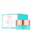 Iris C-Concentrated Brightening Eye Cream