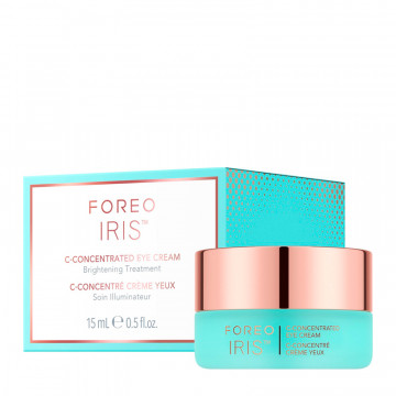 iris-c-concentrated-brightening-eye-cream