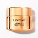 Absolue The Eye Cream Crema Revitalizante Contorno de Ojos