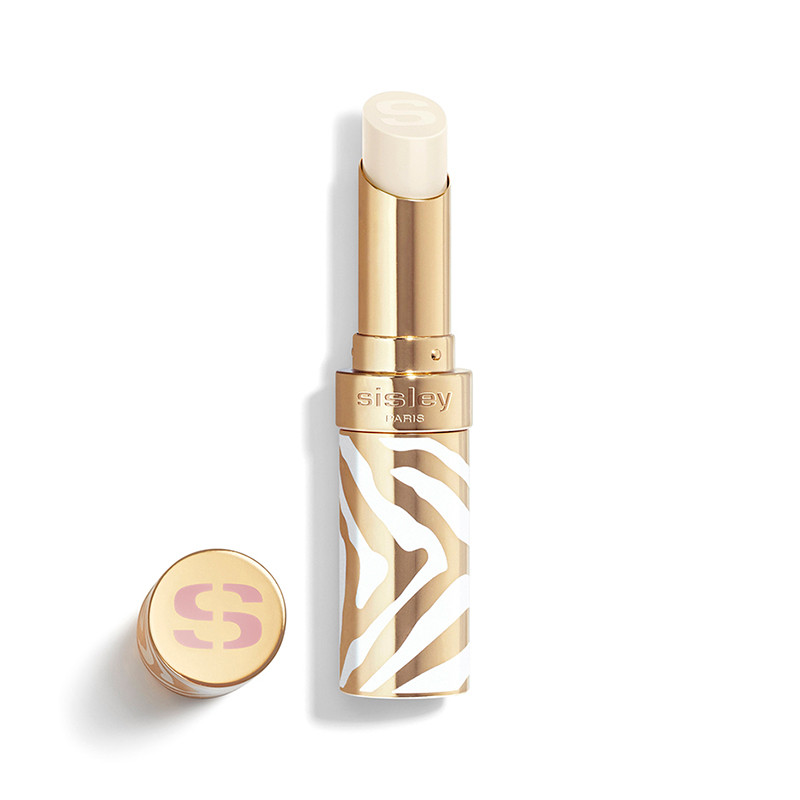 Sisley productos Phyto-Lip Balm