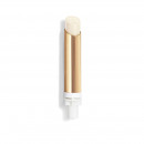 phyto-lip-balm