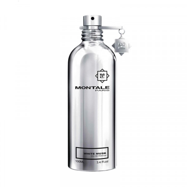 white-musk white-musk