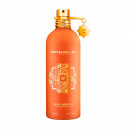 holy-neroli