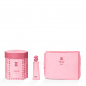 Kids Girl Estuche