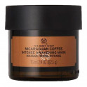 Nicaraguan Coffee Intense Awakening Mask