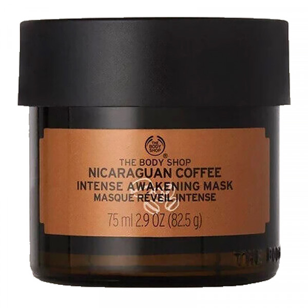 nicaraguan-coffee-intense-awakening-mask