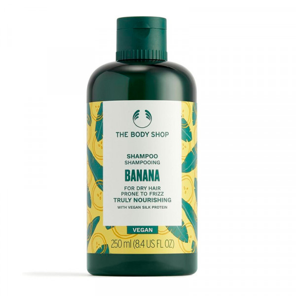 body-shop-shampoo-banana