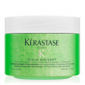 Kerastase Scrub Soothing