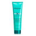 Kerastase Resistance Extentioniste Thermique