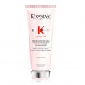 Kerastase Genesis Fond