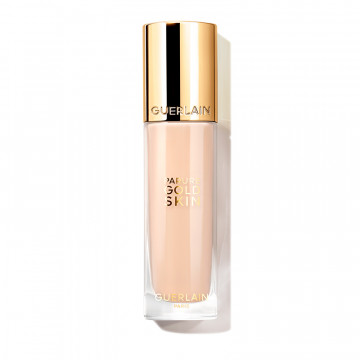 parure-gold-skin