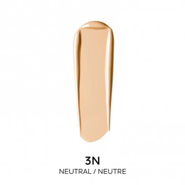 Parure Gold Skin - Sabina