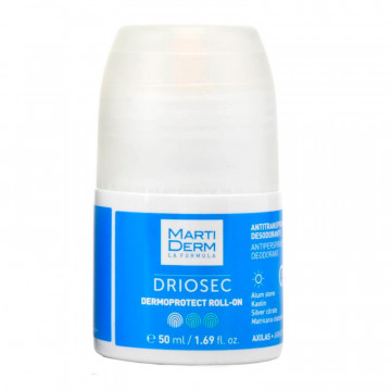 martiderm-driosec-dermoprotect-roll-on