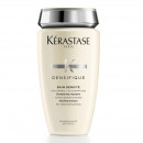 densifique-bain-densite