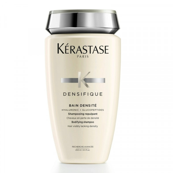 densifique-bain-densite