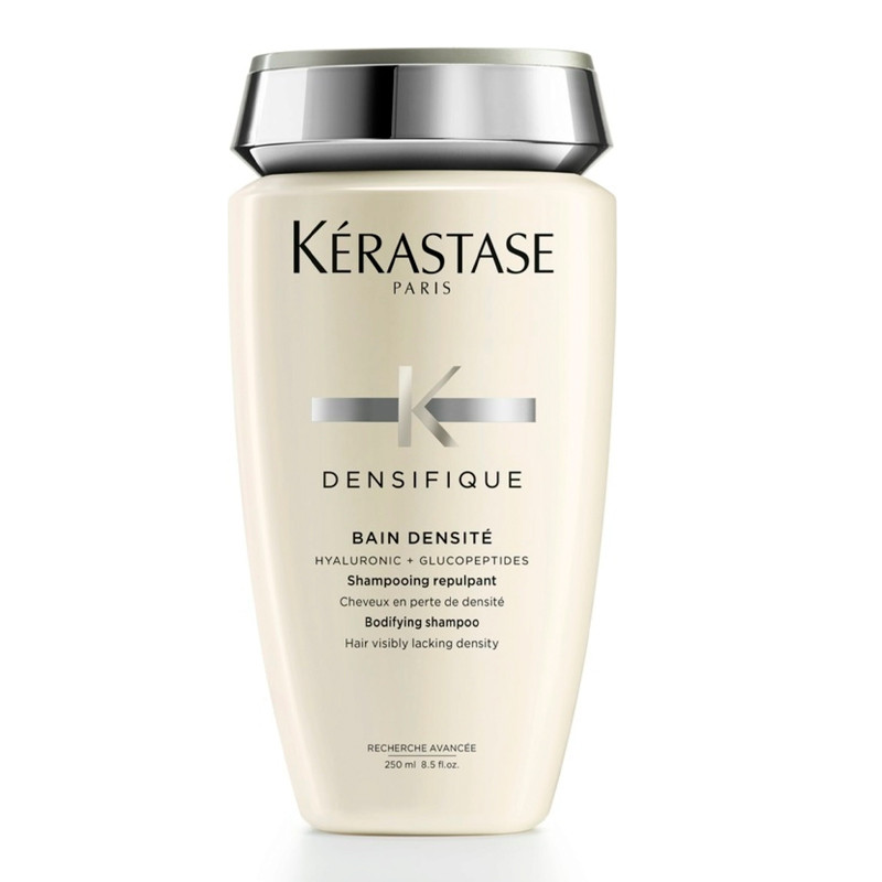 Kérastase Champús Densifique - Bain Densité
