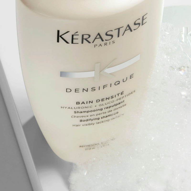 Kerastase Densifique Baño de Densidad Sin Stemoxidina, 250ml – imagen 2