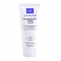 Martiderm Skin Repair Calamina Plus Cream