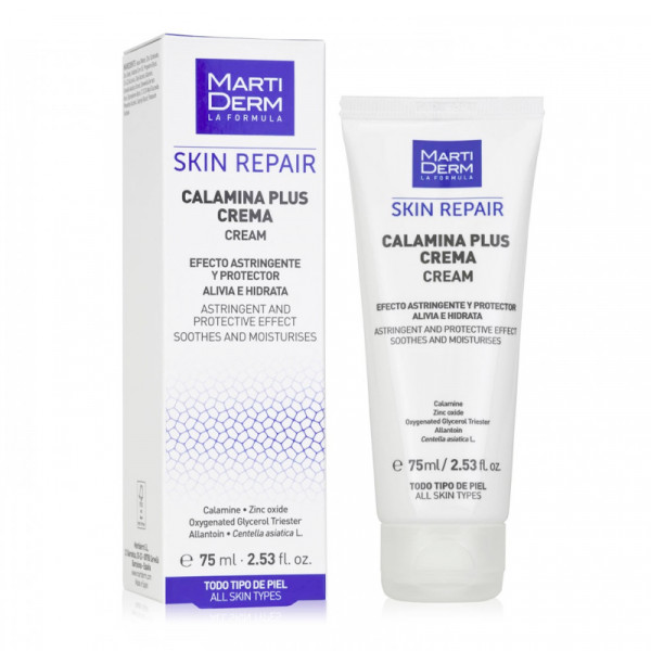 martiderm-skin-repair-calamina-plus-cream