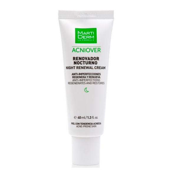 martiderm-acniover-renovador-nocturno