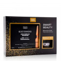 Smart Beauty Skin Complex Advanced Set