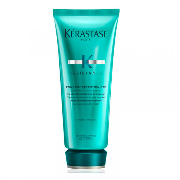 fondant-extentioniste-kerastase-resistance