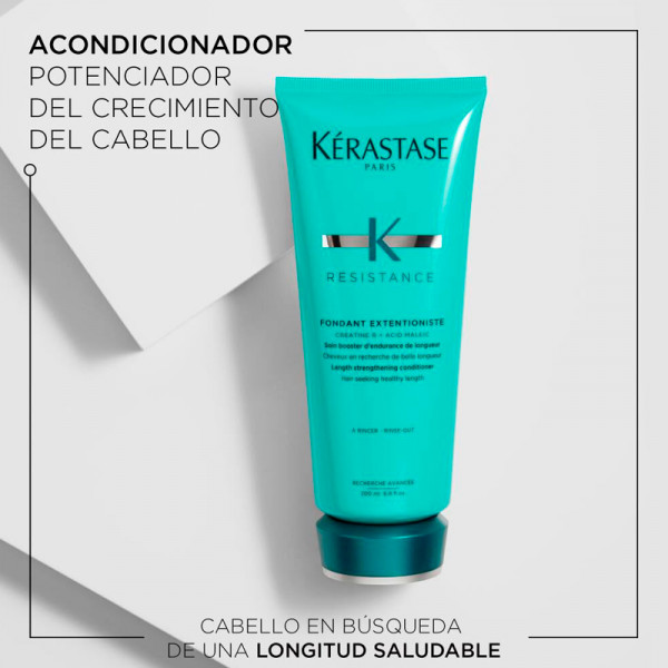 fondant-extentioniste-kerastase-resistance