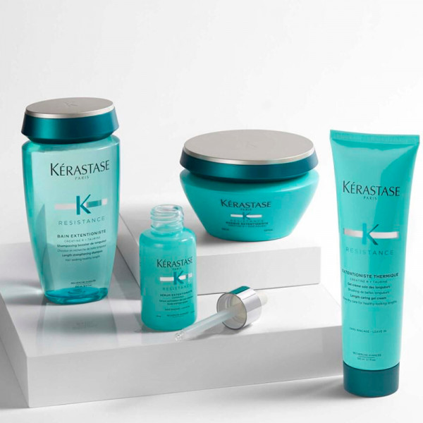 fondant-extentioniste-kerastase-resistance