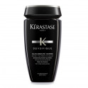 Bain Densité Homme Shampoo