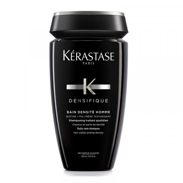 bain-densite-homme-shampoo