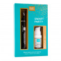 Smart Party Martiderm Set