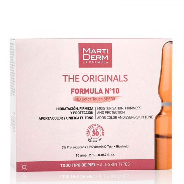 ampollas-formula-n10-spf-30-x-30